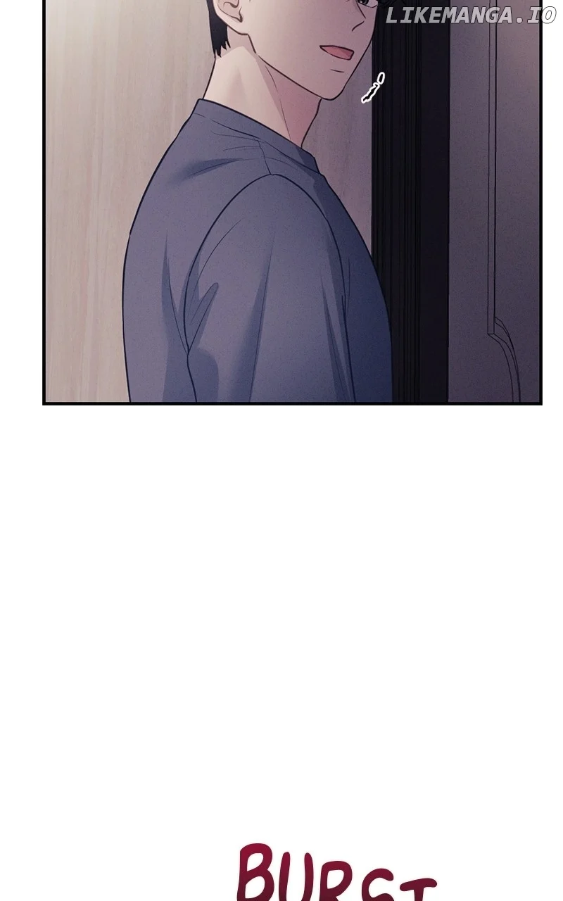 The Seductive Wife chapter 35 page 38