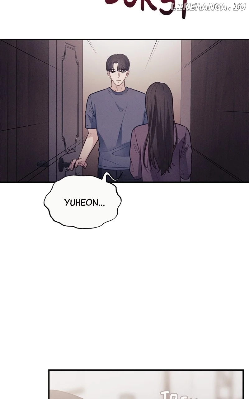 The Seductive Wife chapter 35 page 39