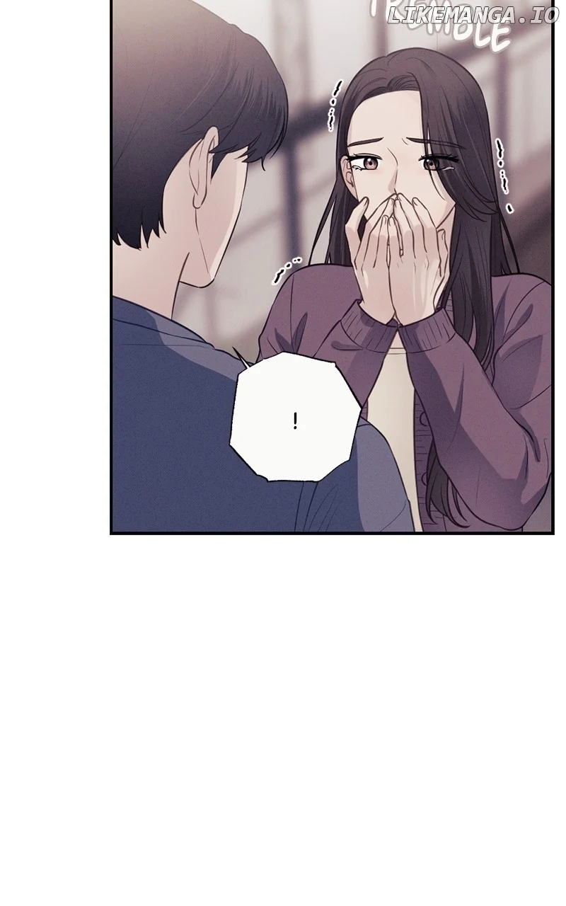 The Seductive Wife chapter 35 page 40