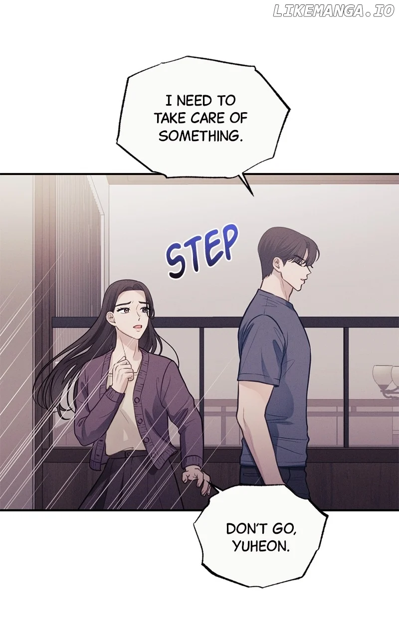 The Seductive Wife chapter 35 page 41