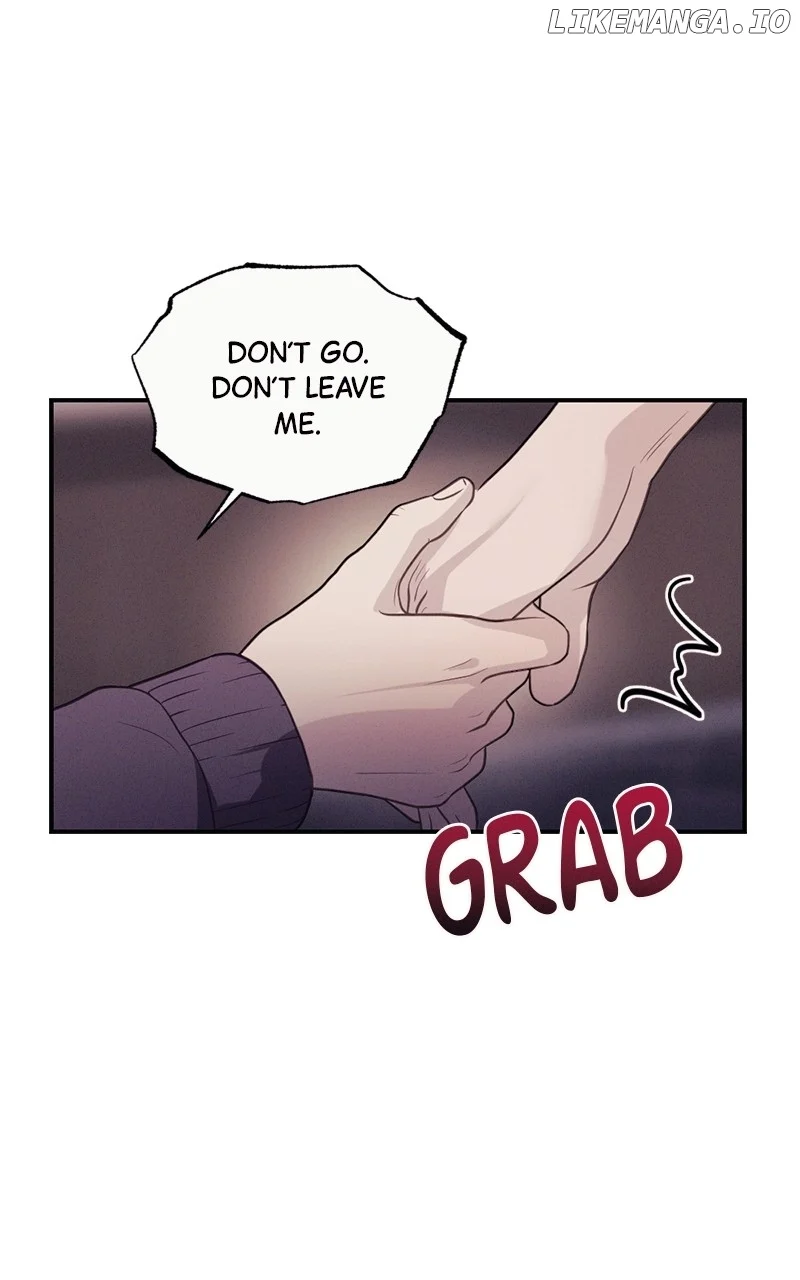 The Seductive Wife chapter 35 page 42