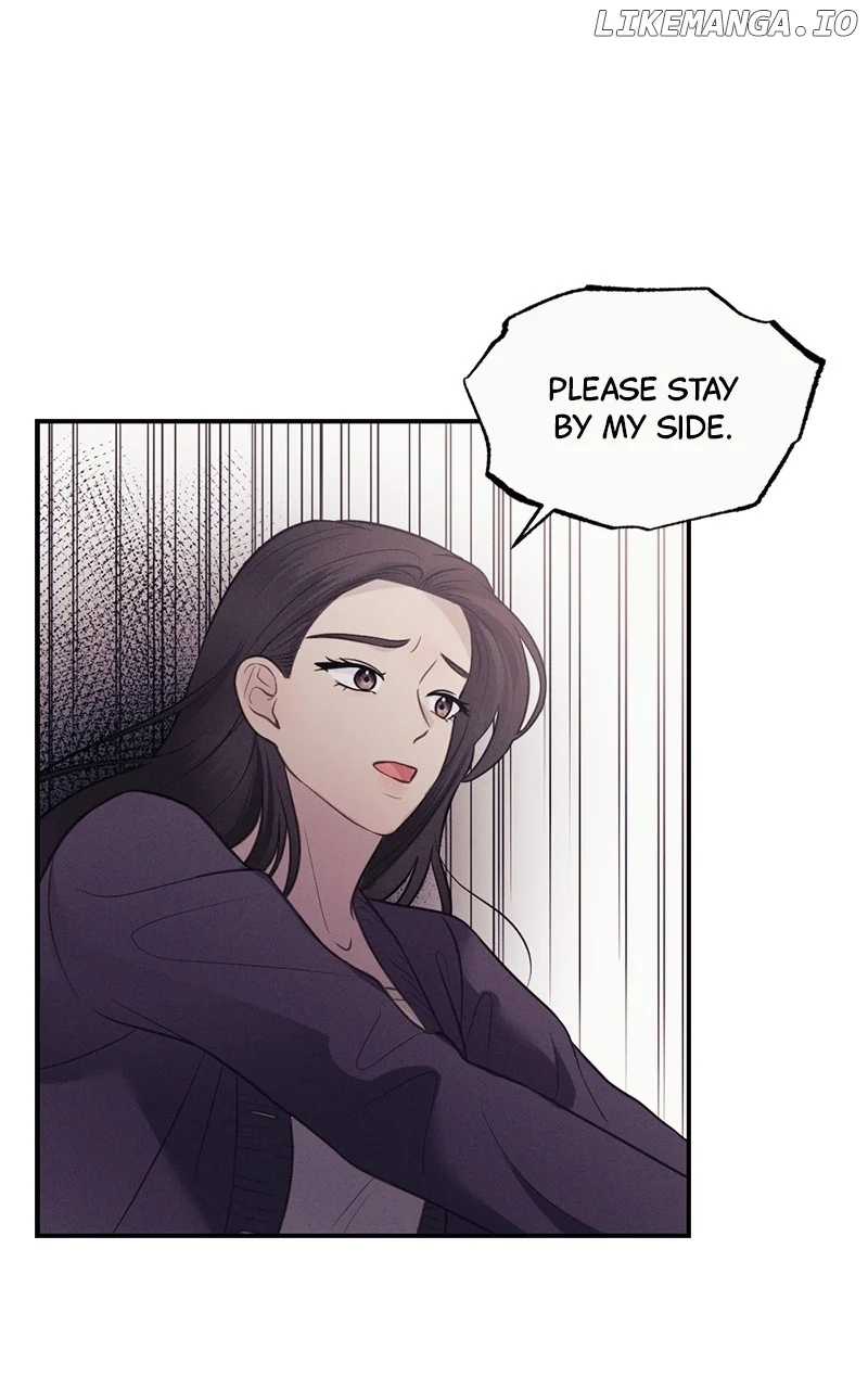 The Seductive Wife chapter 35 page 43