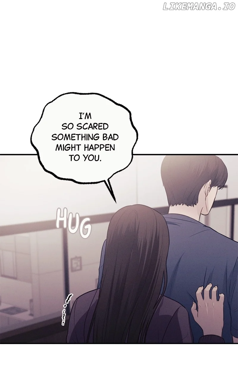 The Seductive Wife chapter 35 page 44