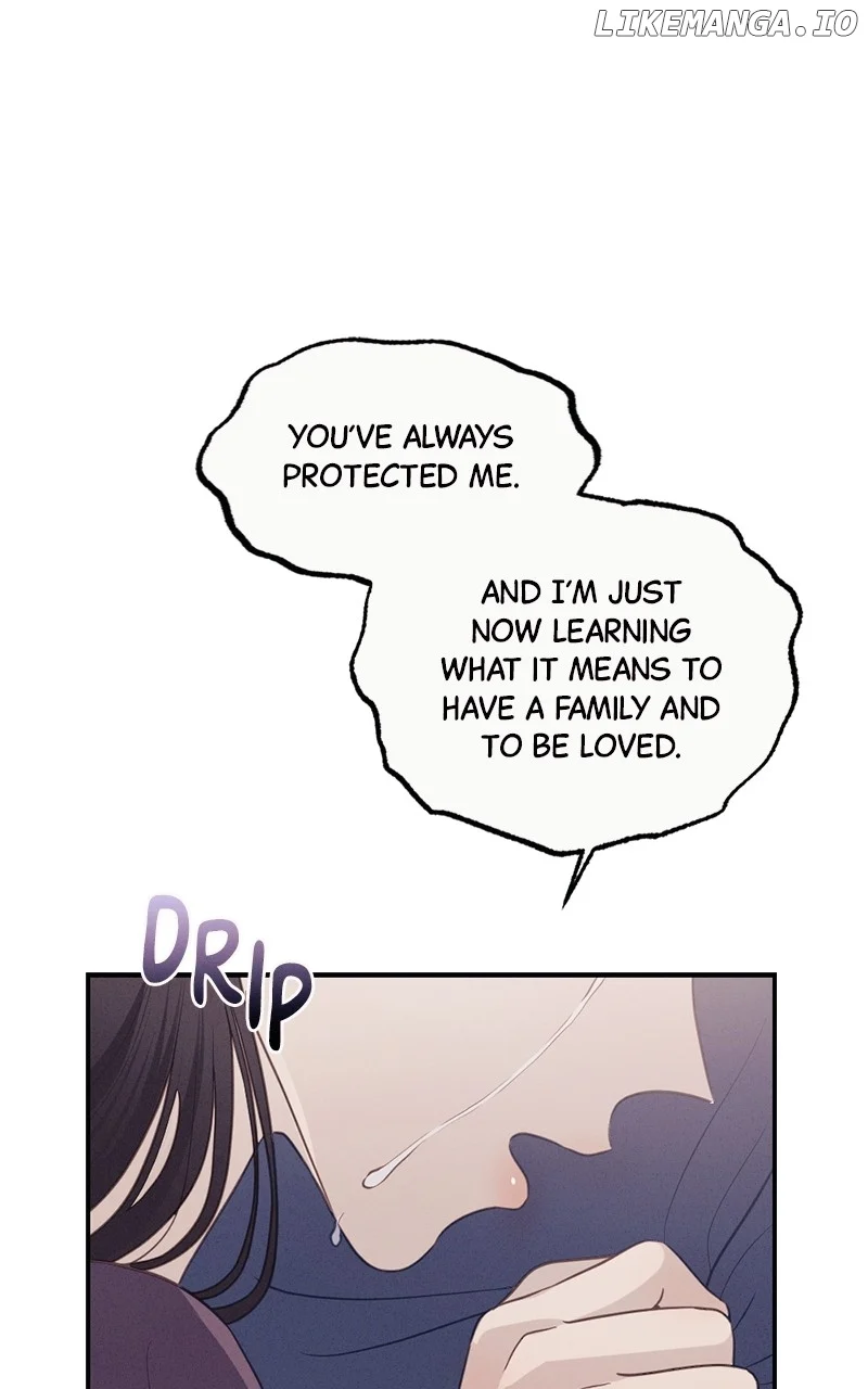 The Seductive Wife chapter 35 page 45