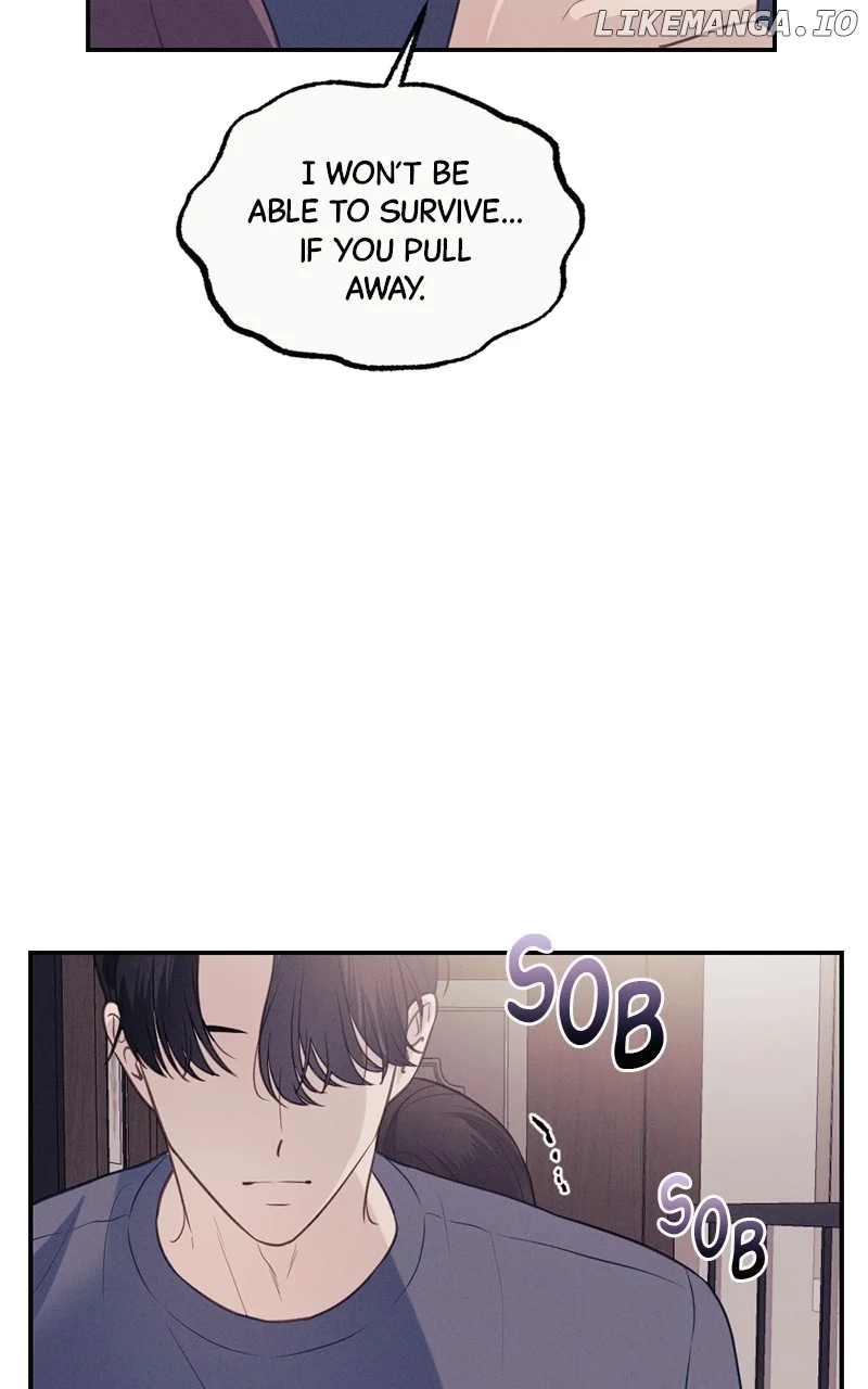 The Seductive Wife chapter 35 page 46
