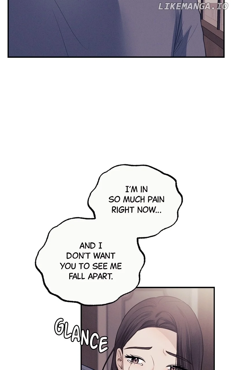 The Seductive Wife chapter 35 page 47