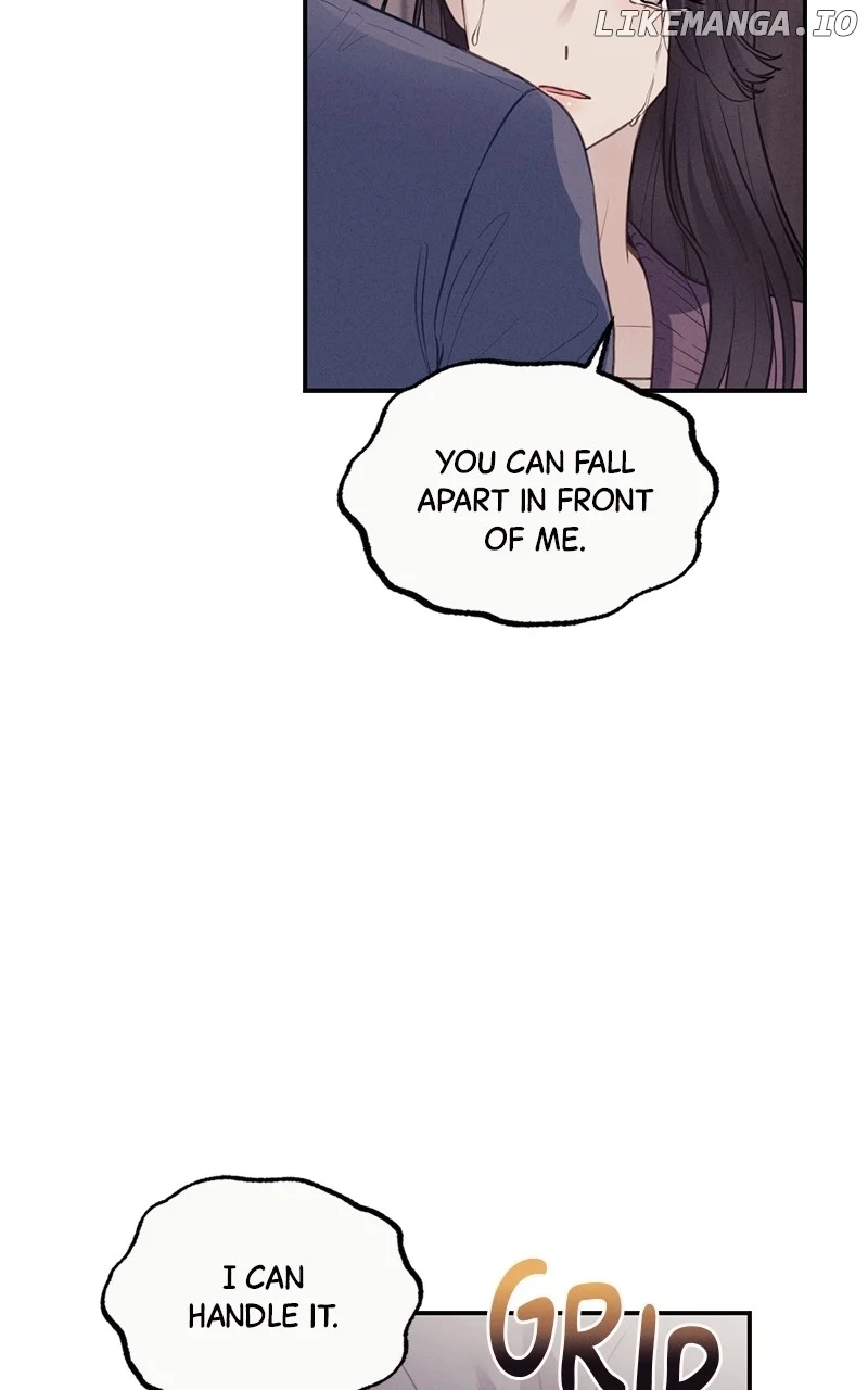The Seductive Wife chapter 35 page 48