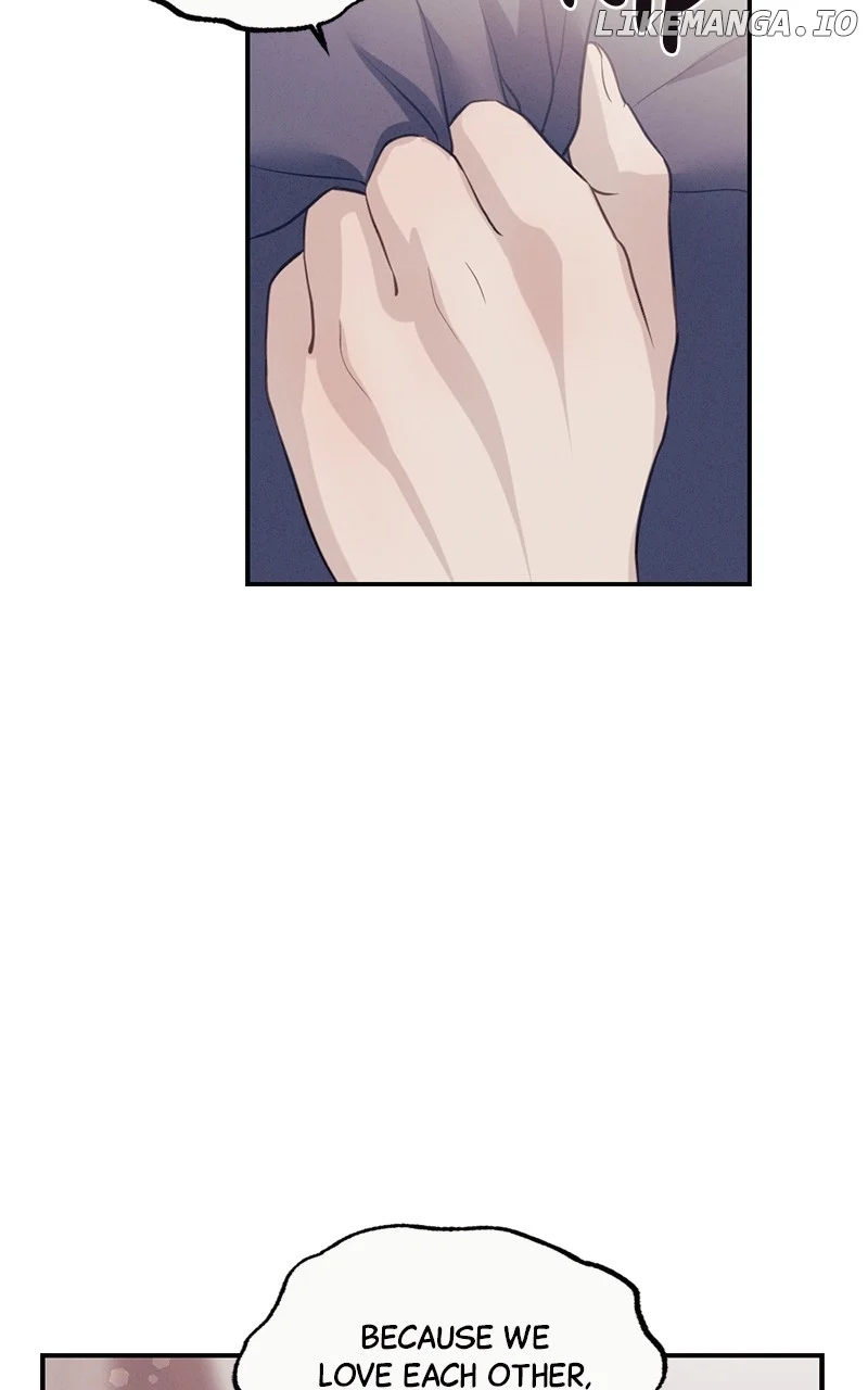 The Seductive Wife chapter 35 page 49