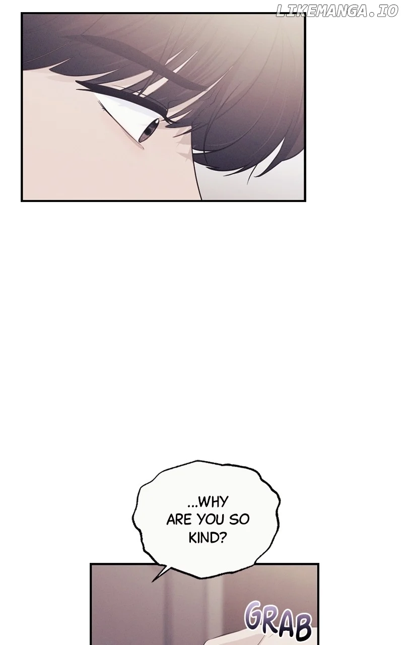 The Seductive Wife chapter 35 page 51