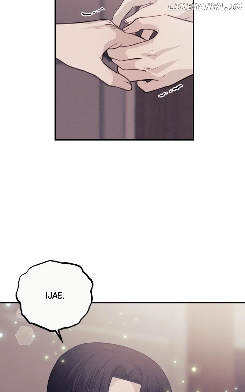 The Seductive Wife chapter 35 page 52