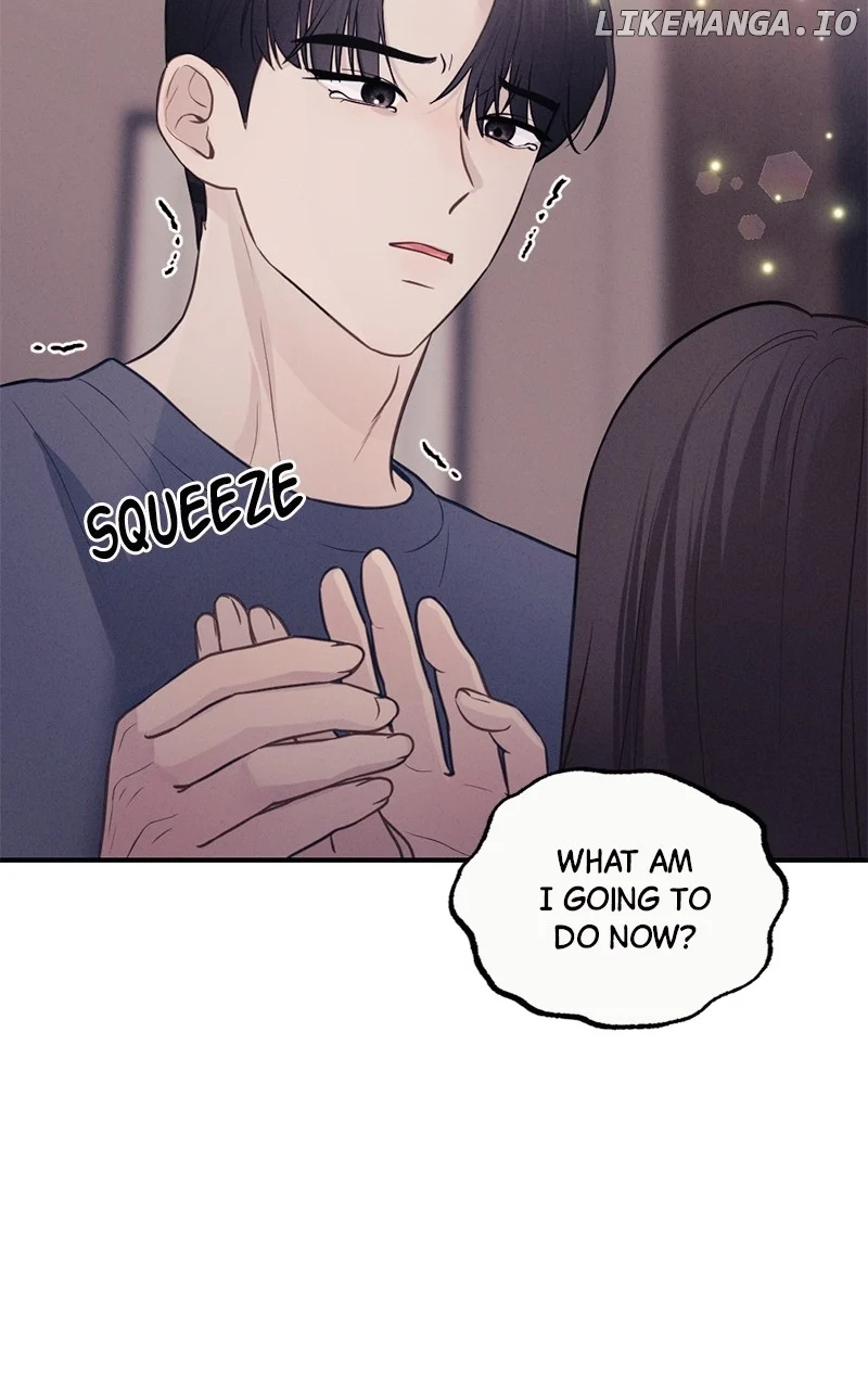 The Seductive Wife chapter 35 page 53