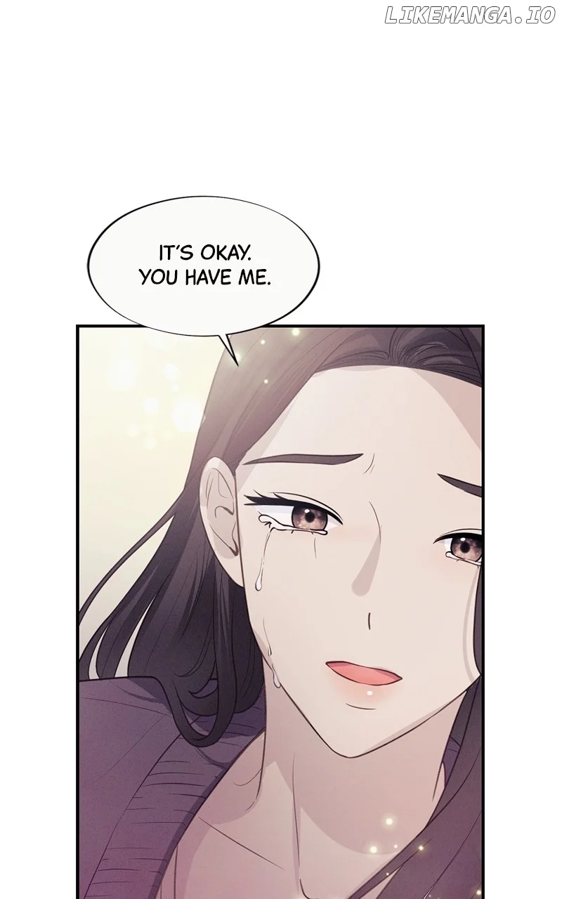 The Seductive Wife chapter 35 page 54