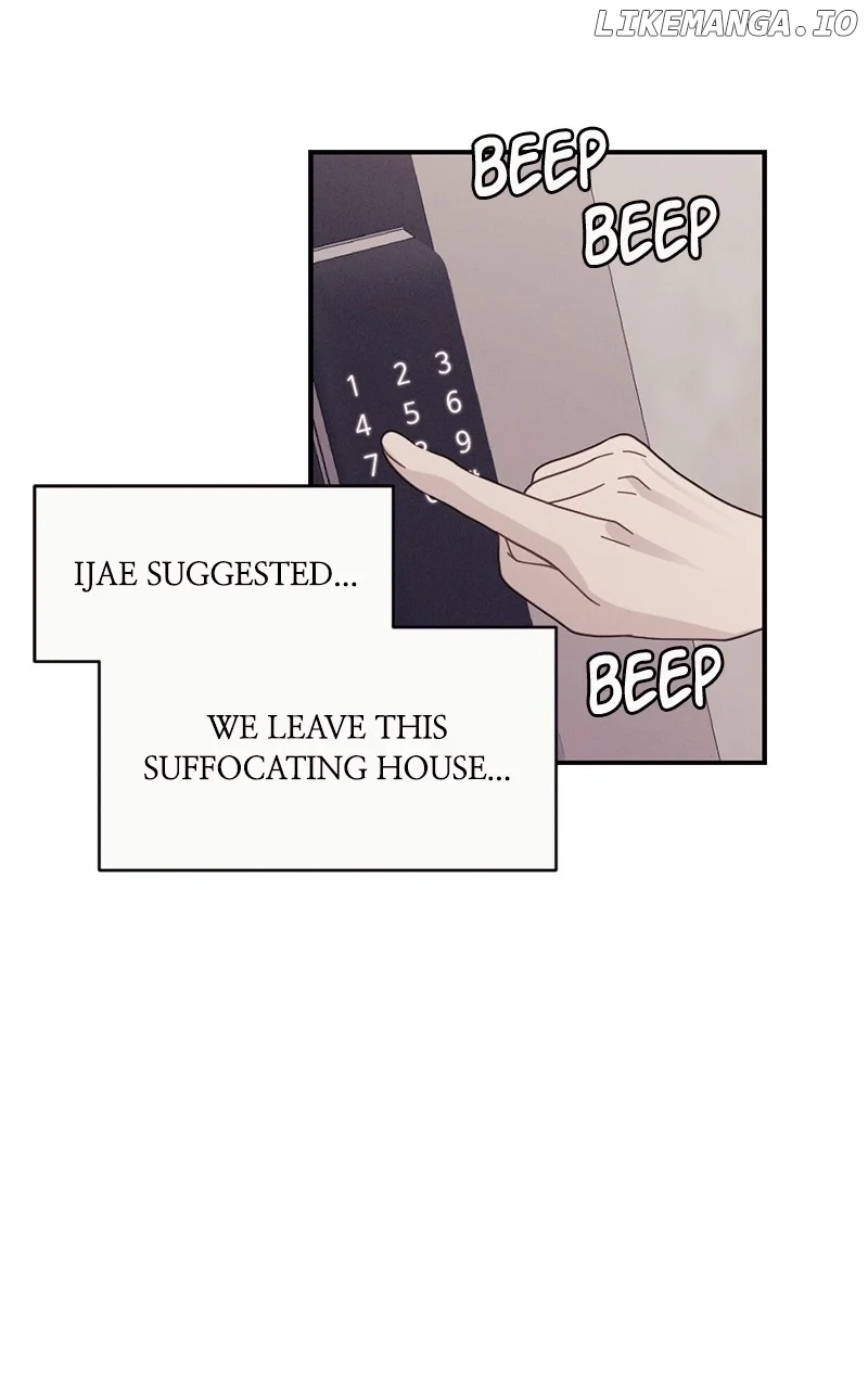 The Seductive Wife chapter 35 page 60