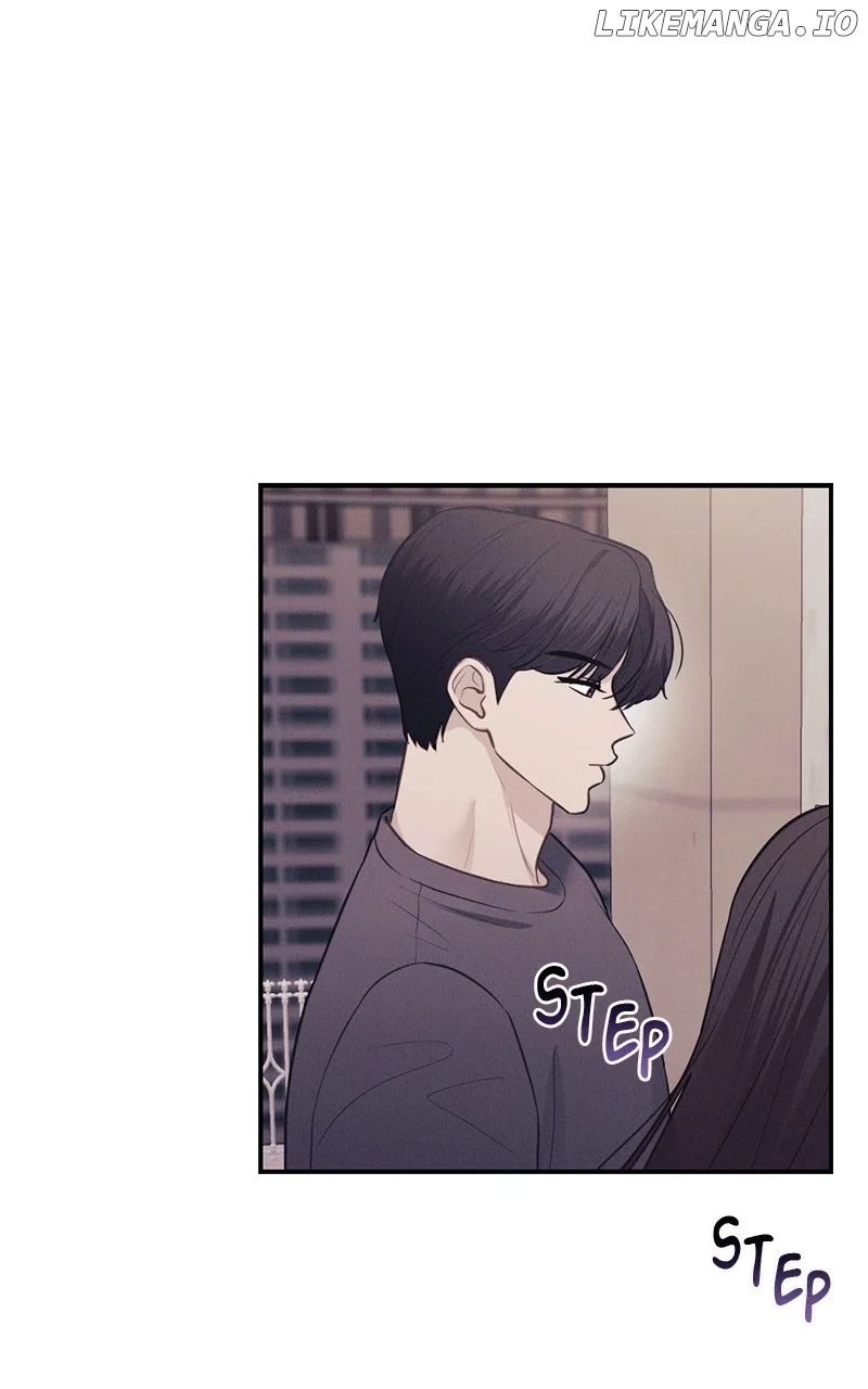 The Seductive Wife chapter 35 page 62