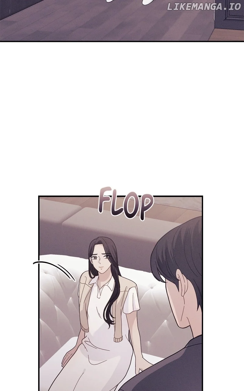 The Seductive Wife chapter 35 page 64