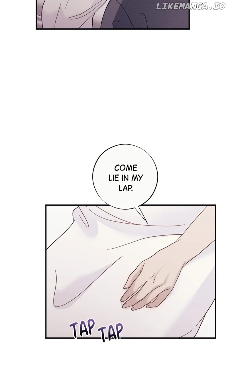 The Seductive Wife chapter 35 page 65