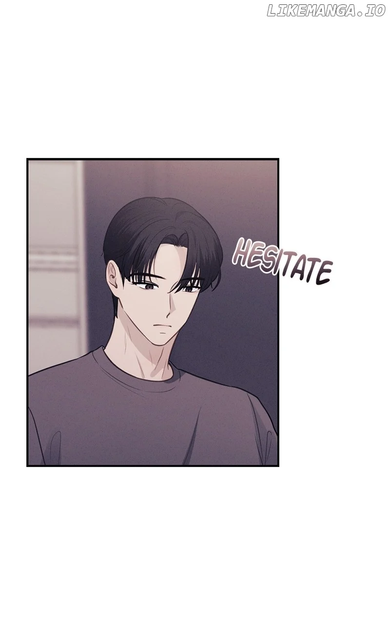The Seductive Wife chapter 35 page 66