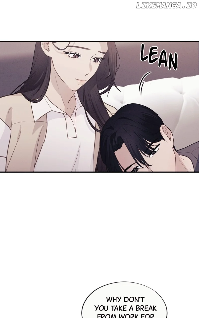 The Seductive Wife chapter 35 page 67