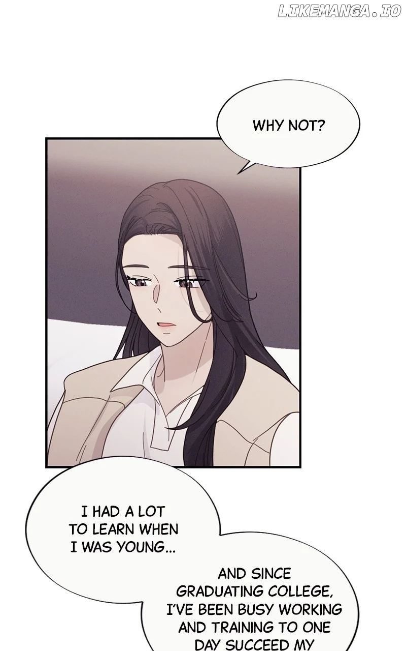 The Seductive Wife chapter 35 page 69