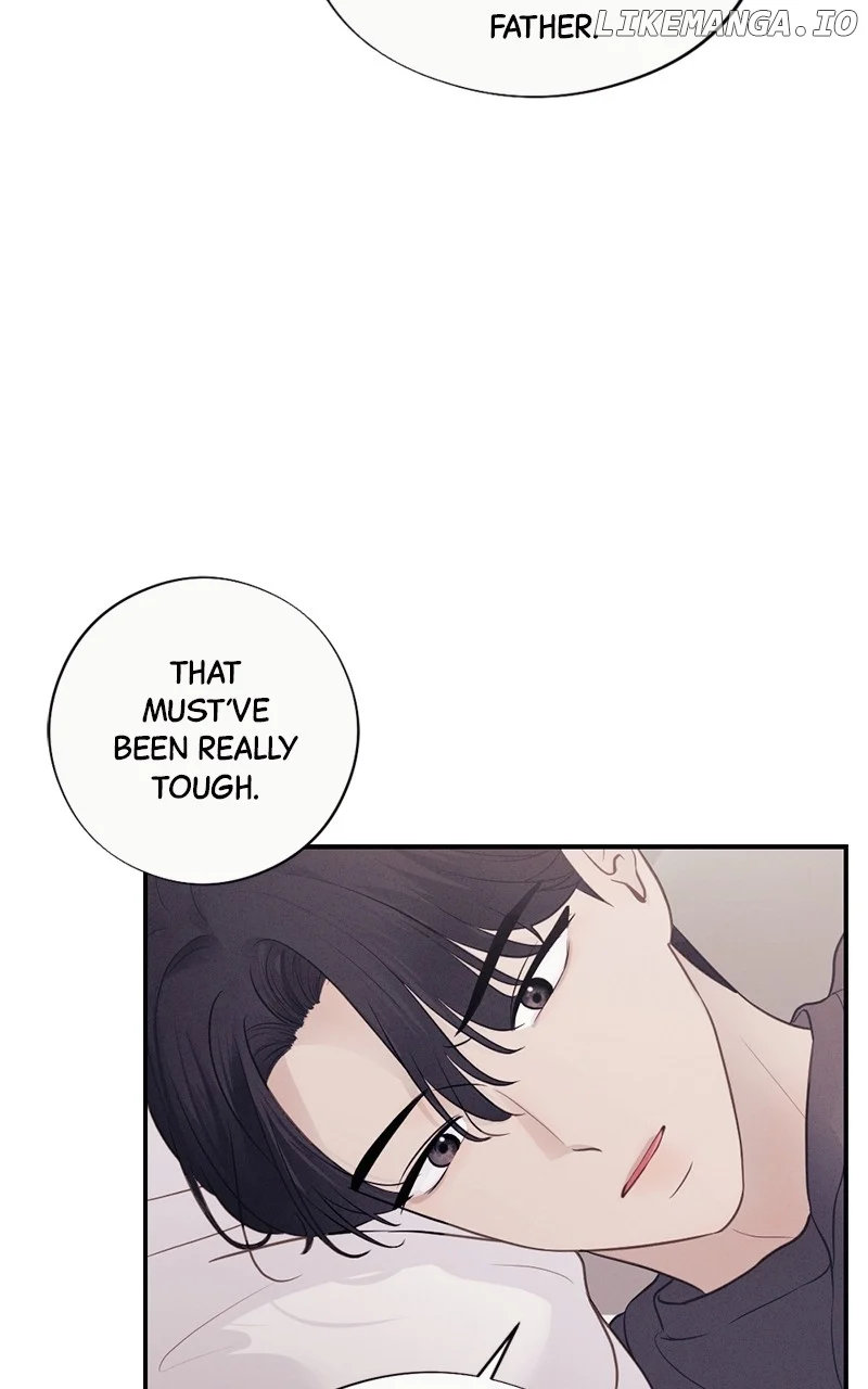 The Seductive Wife chapter 35 page 70