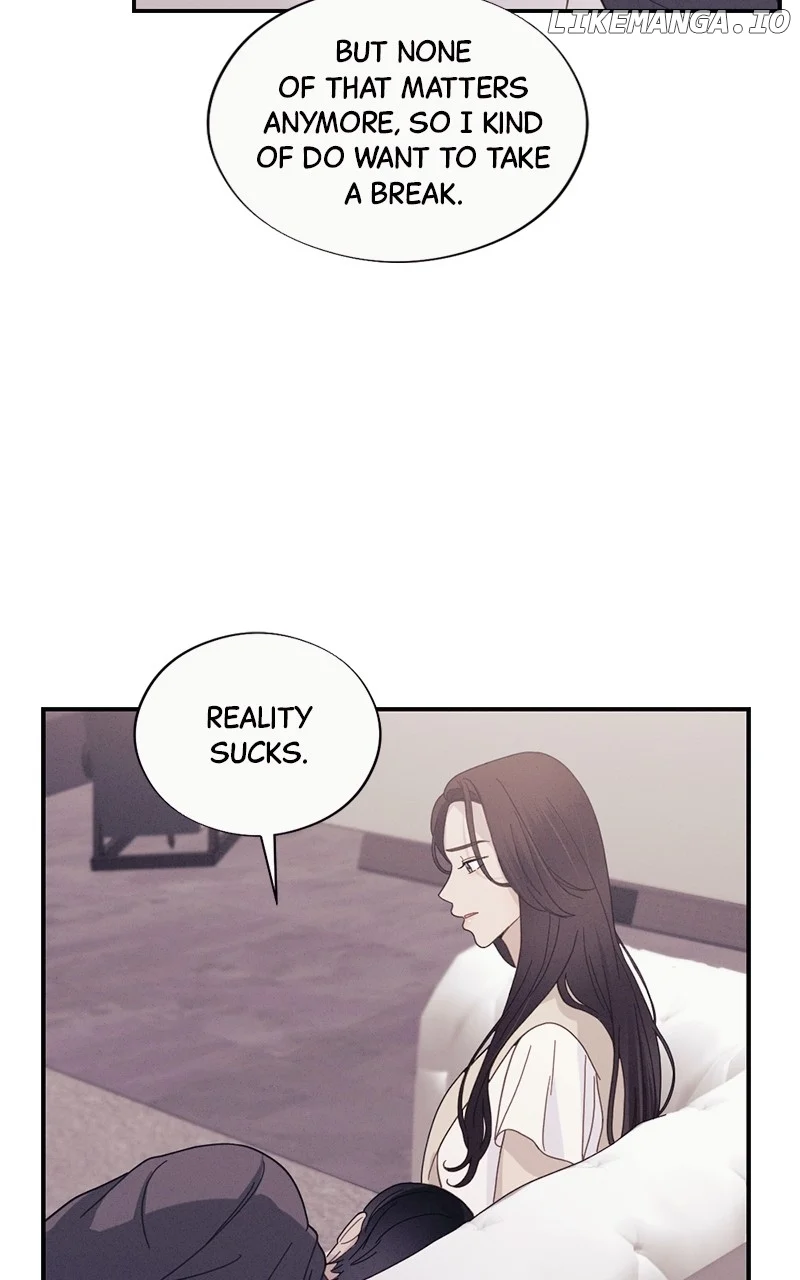 The Seductive Wife chapter 35 page 71