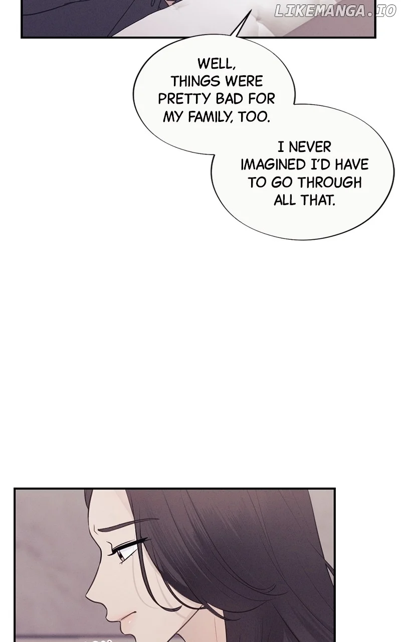 The Seductive Wife chapter 35 page 72