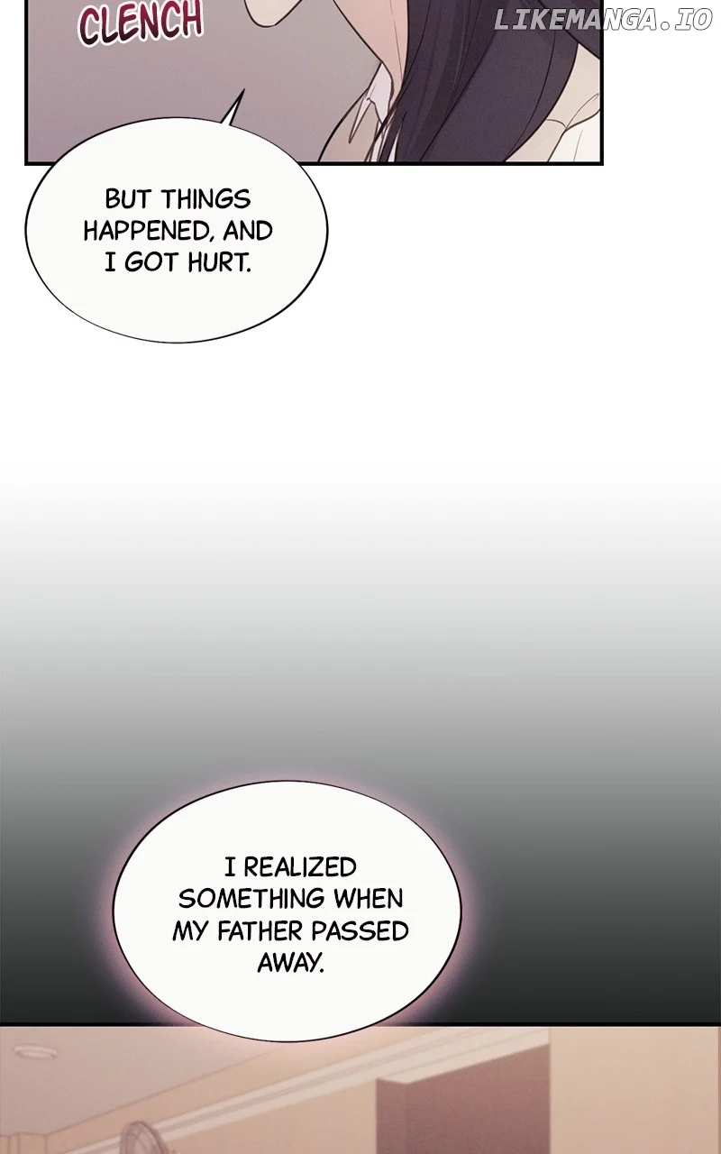 The Seductive Wife chapter 35 page 73