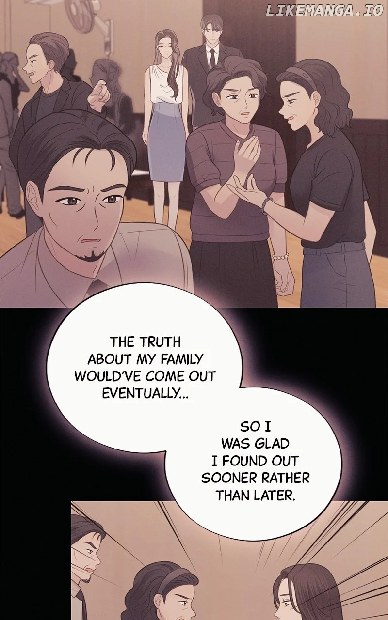 The Seductive Wife chapter 35 page 74