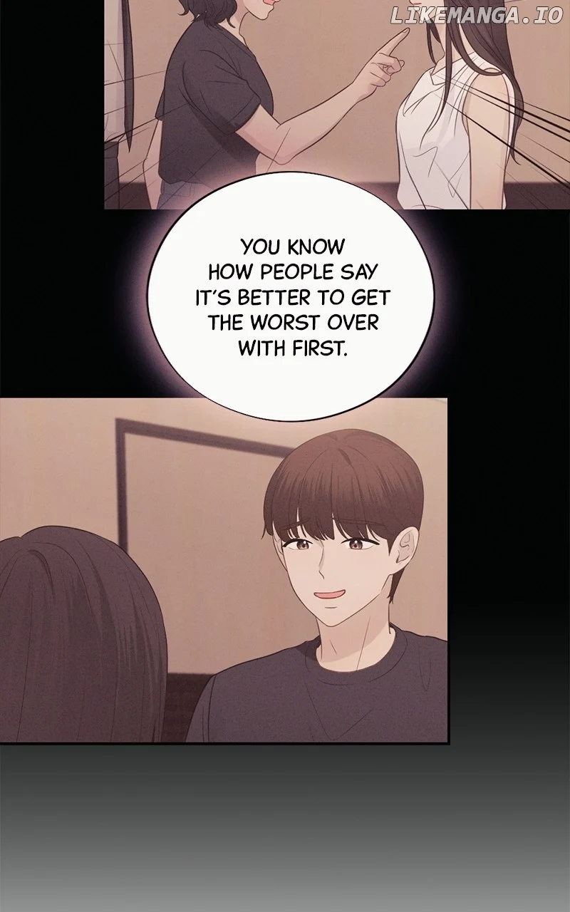 The Seductive Wife chapter 35 page 75