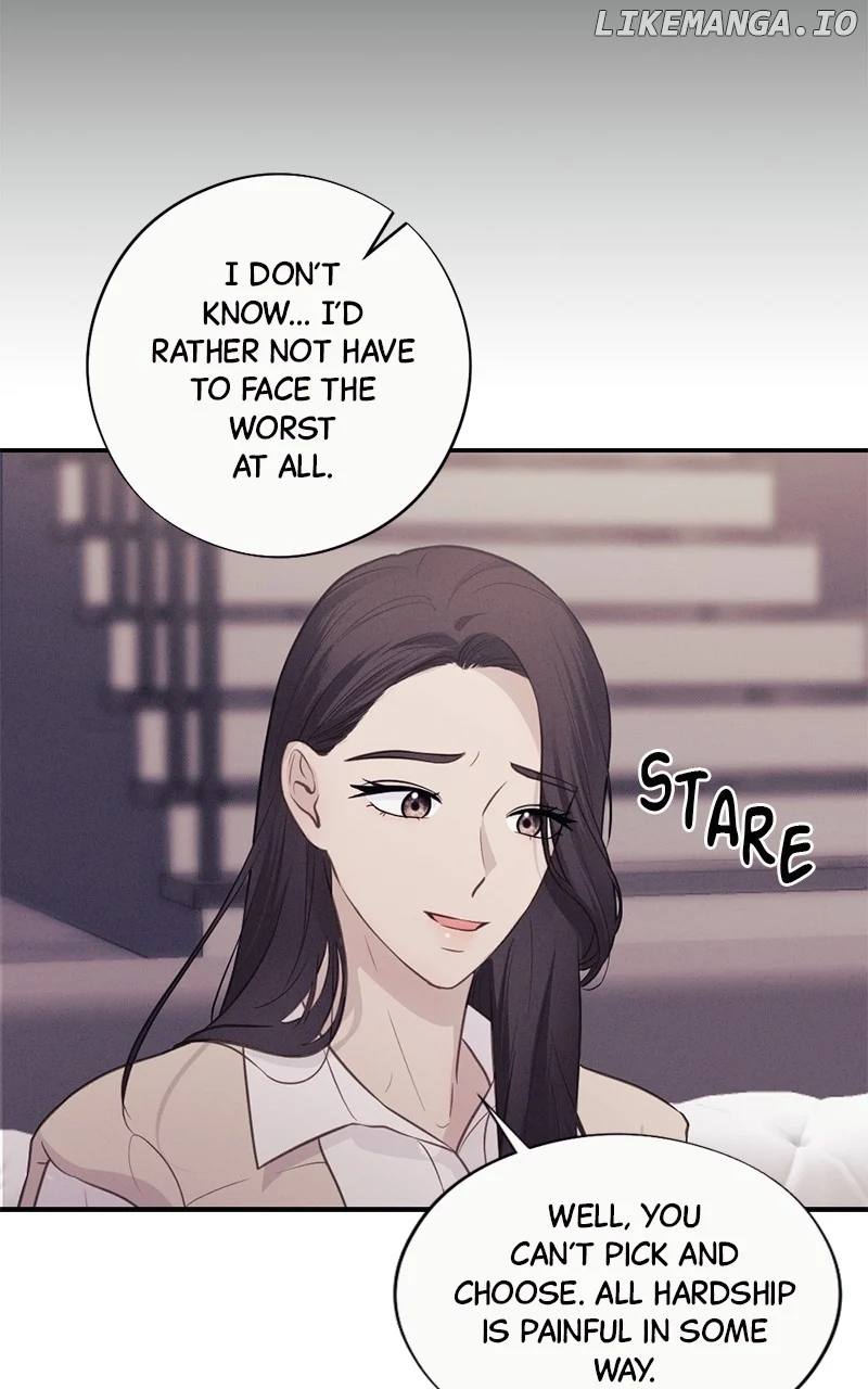 The Seductive Wife chapter 35 page 76