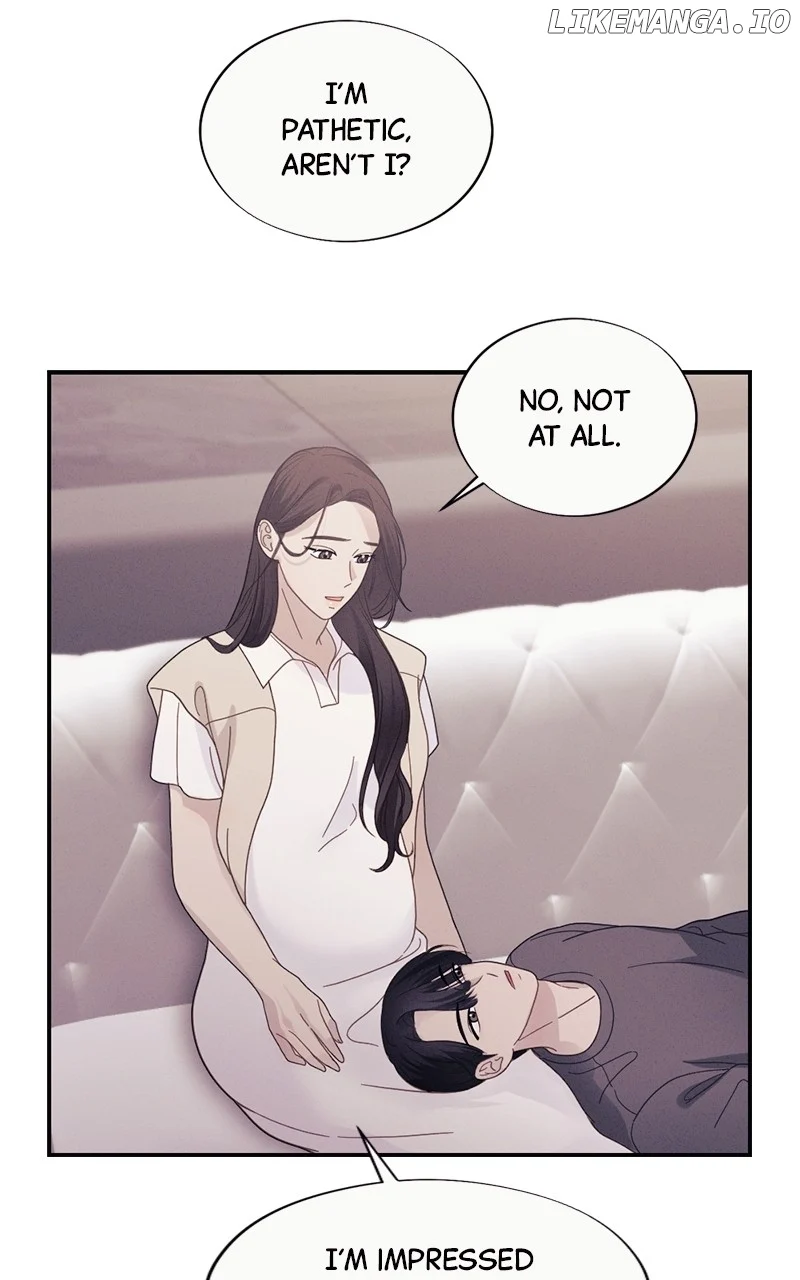 The Seductive Wife chapter 35 page 78