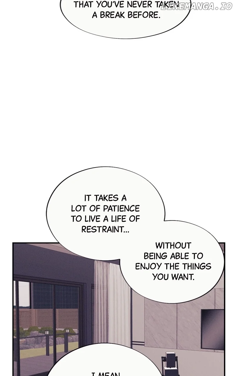 The Seductive Wife chapter 35 page 79