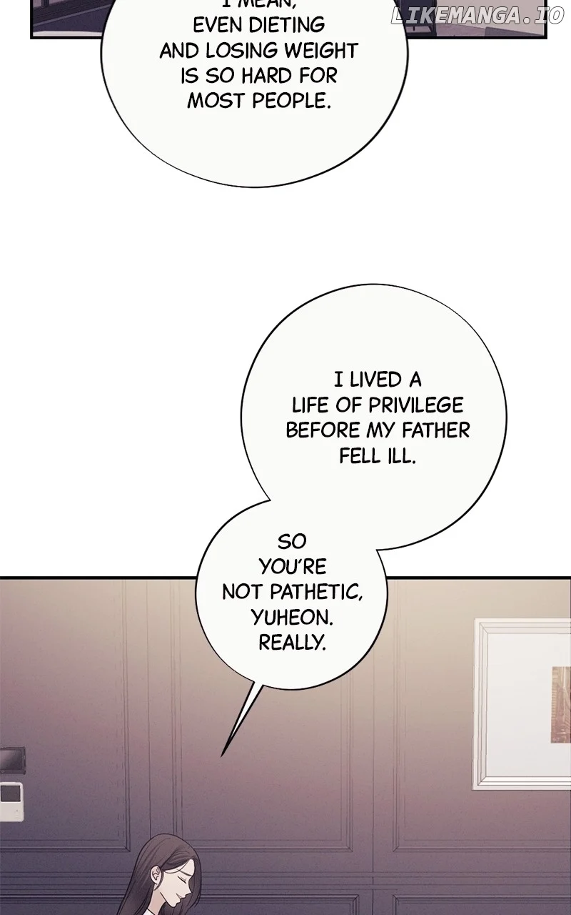 The Seductive Wife chapter 35 page 80