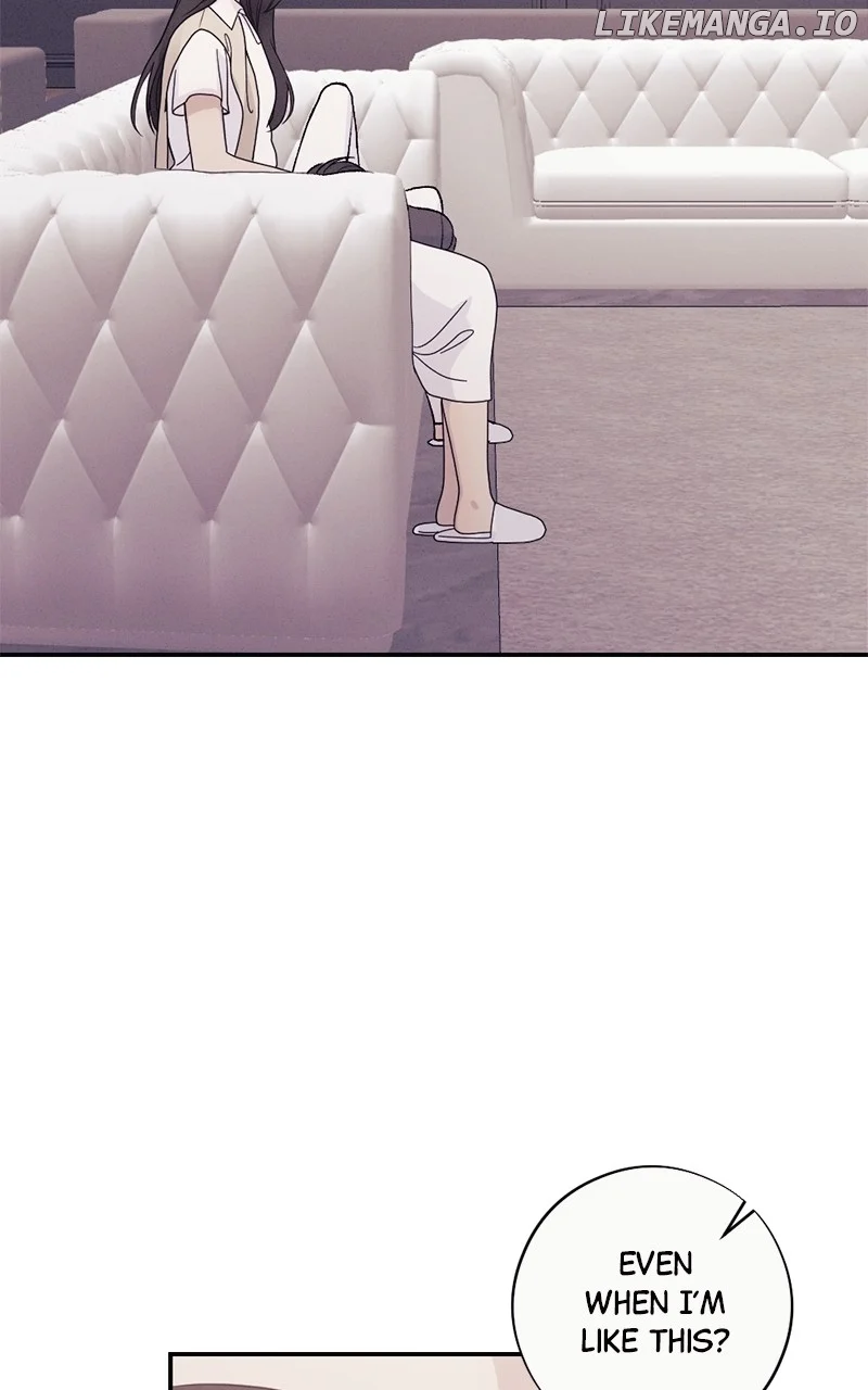 The Seductive Wife chapter 35 page 81