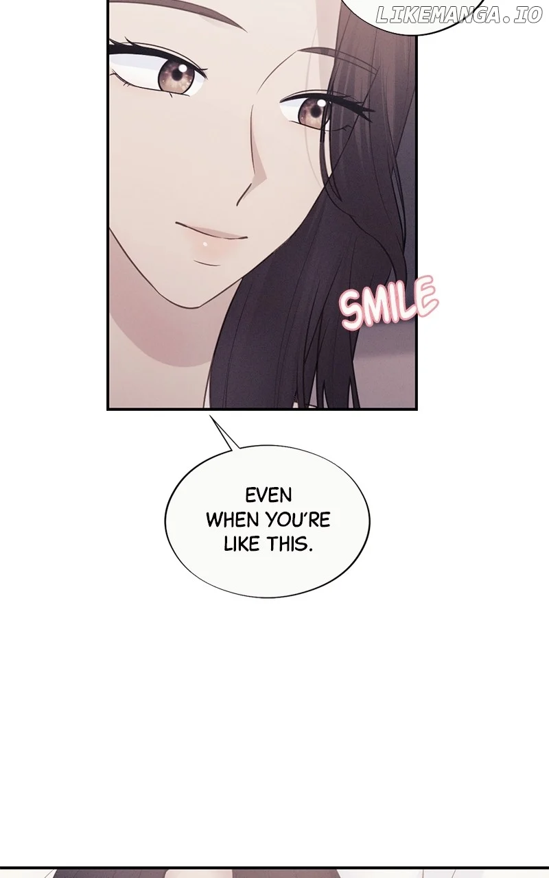 The Seductive Wife chapter 35 page 82