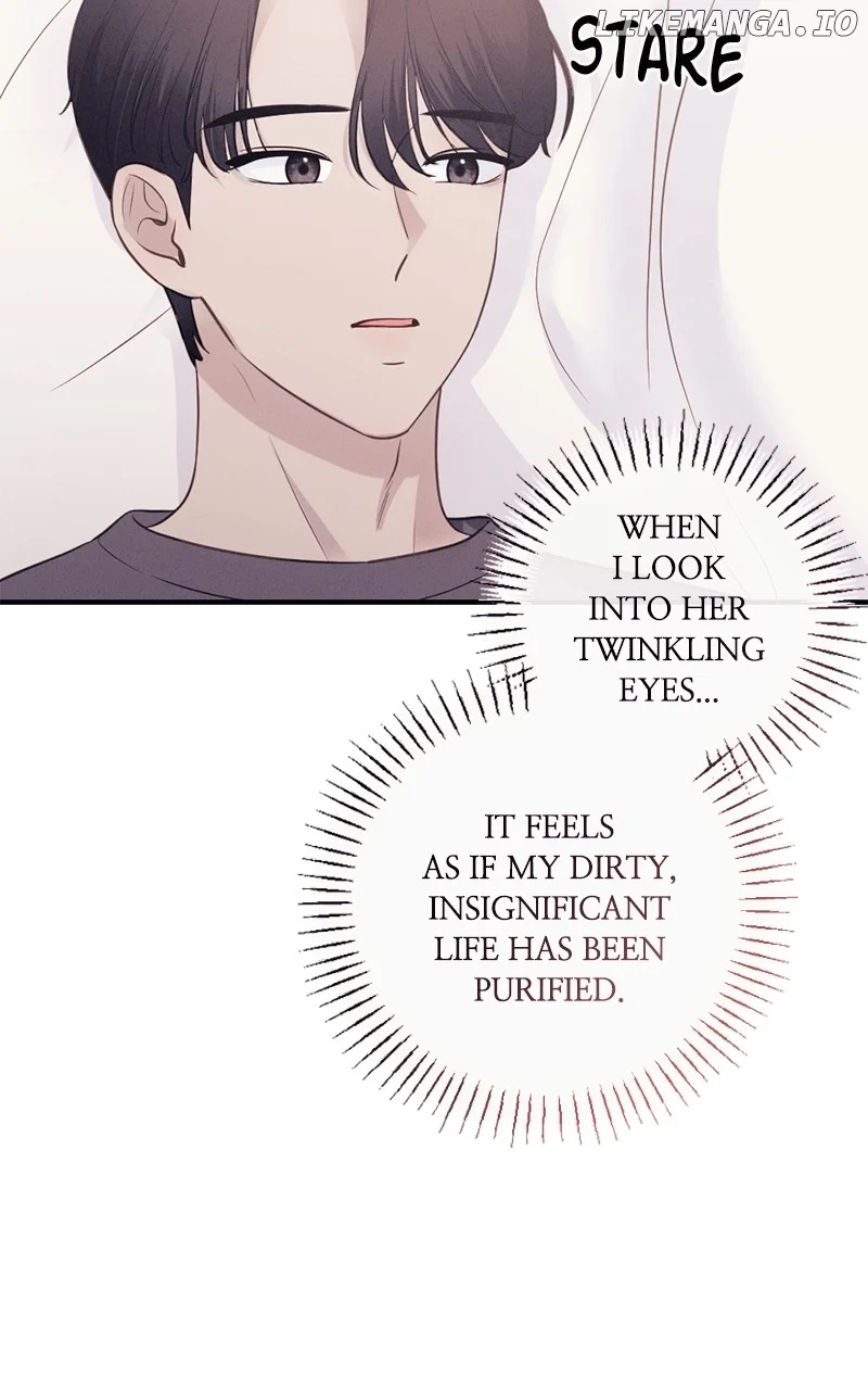 The Seductive Wife chapter 35 page 83