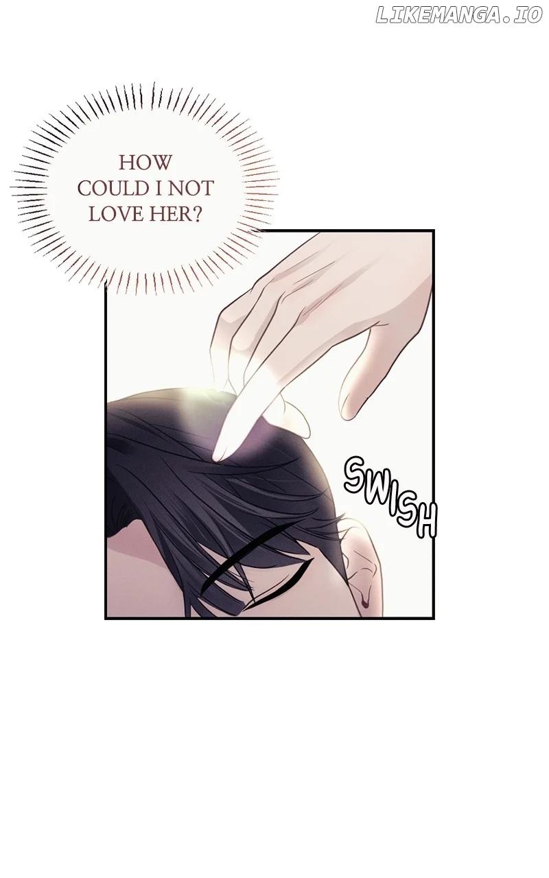 The Seductive Wife chapter 35 page 84