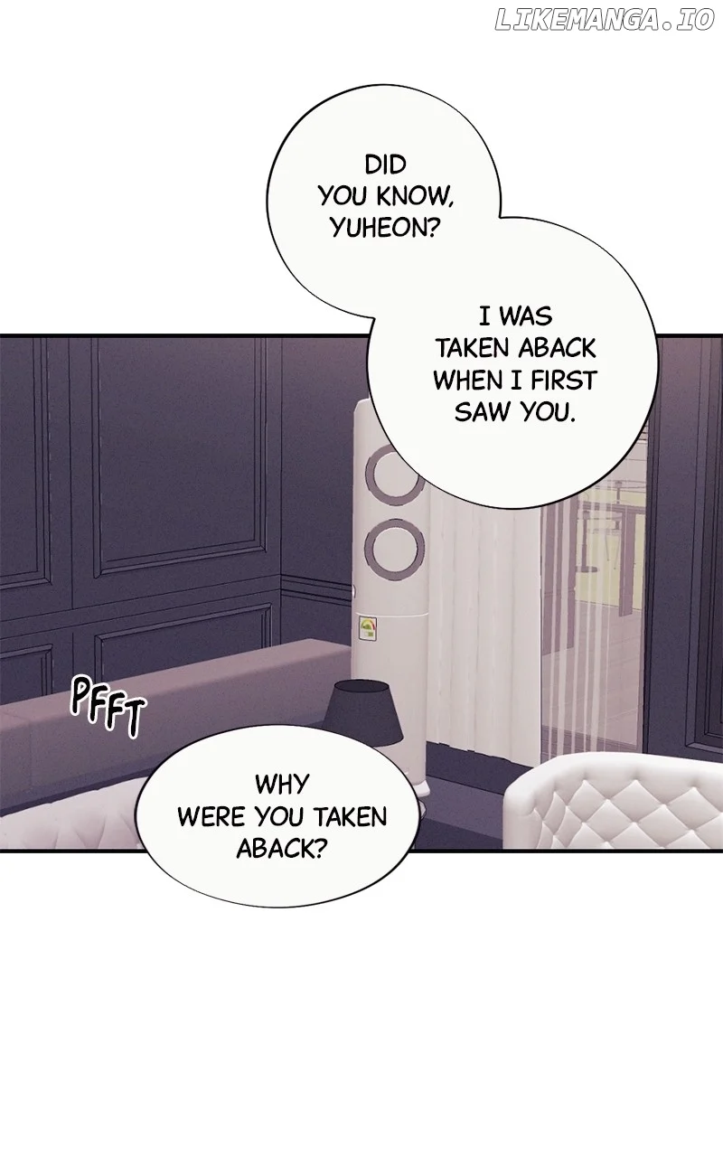 The Seductive Wife chapter 35 page 85