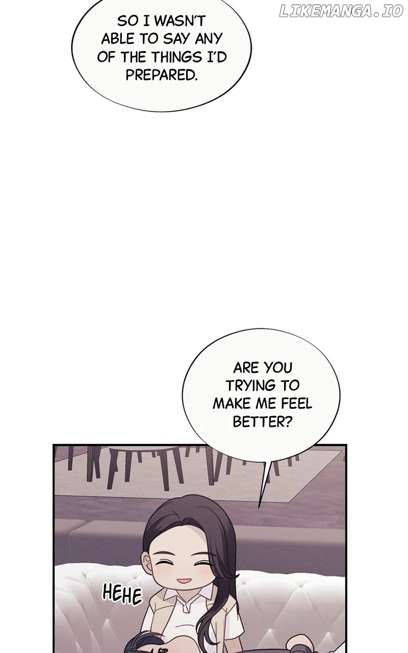The Seductive Wife chapter 35 page 87