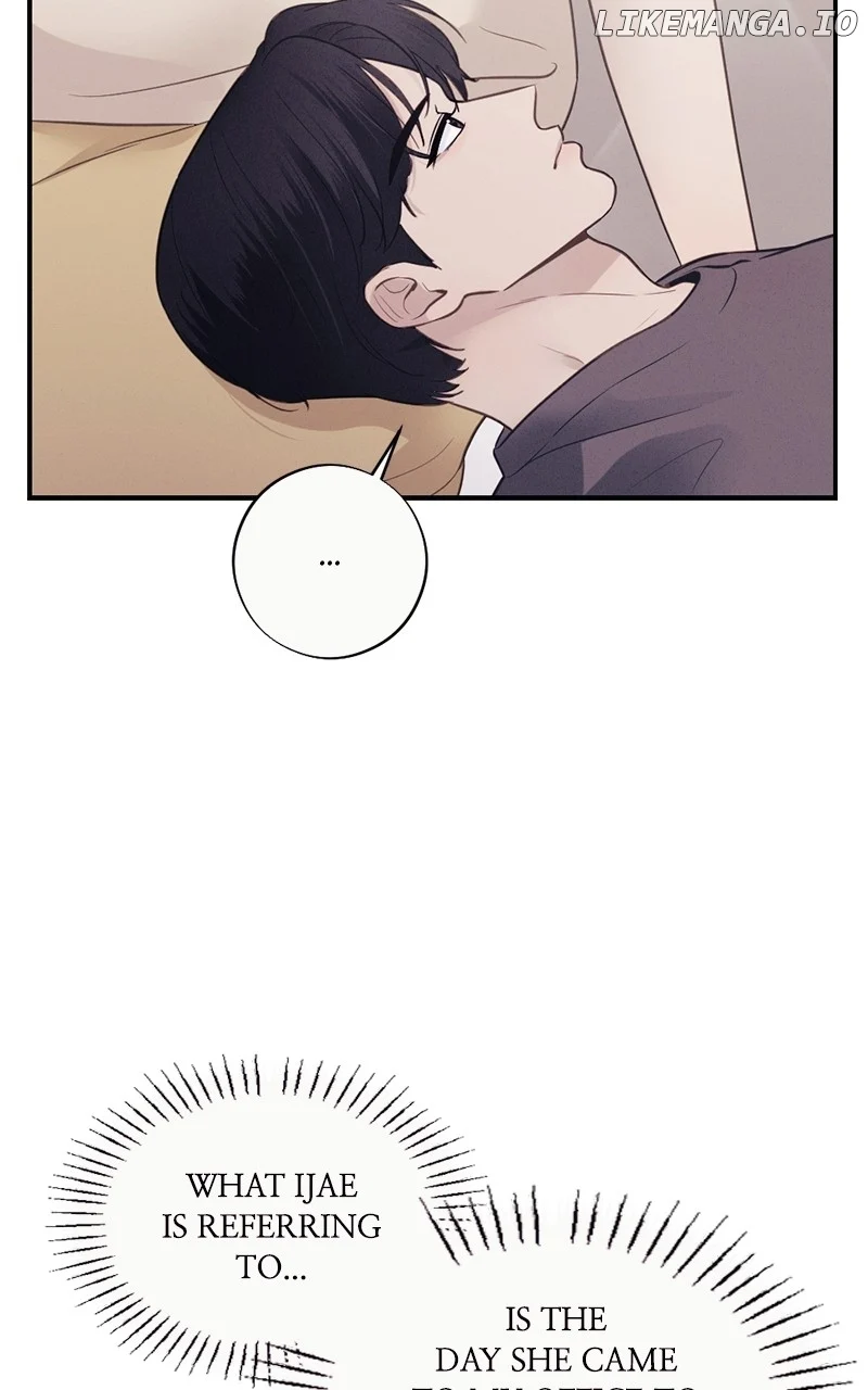 The Seductive Wife chapter 35 page 89