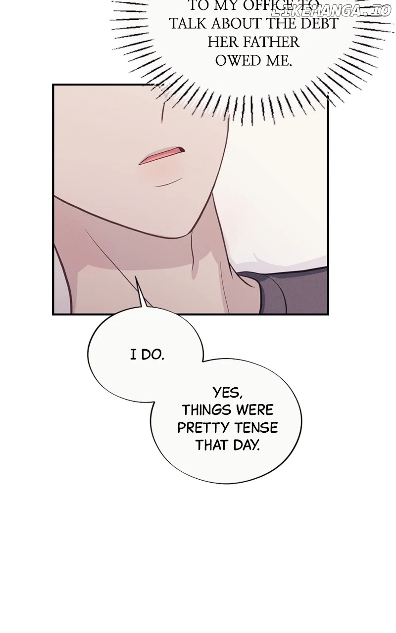 The Seductive Wife chapter 35 page 90