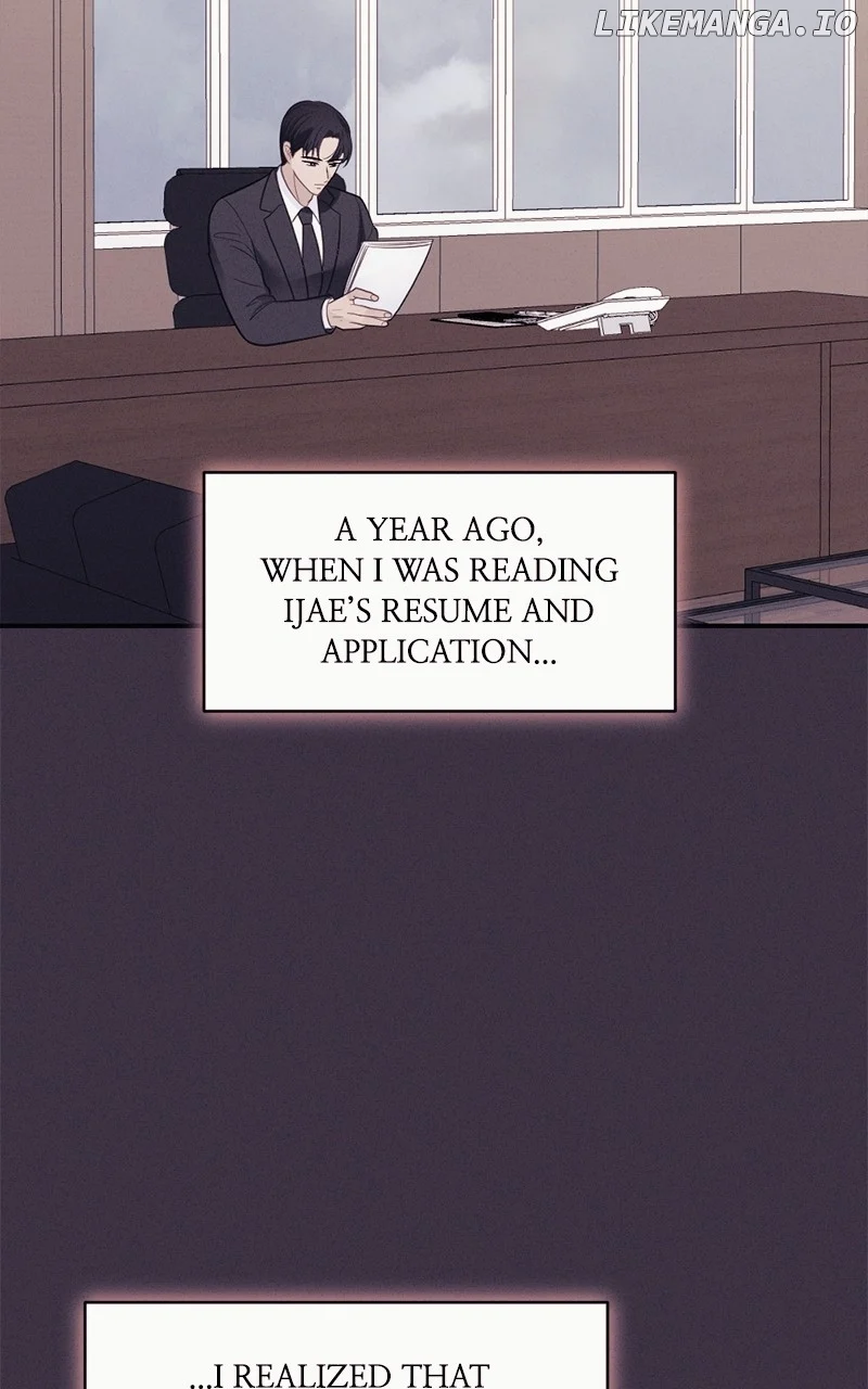The Seductive Wife chapter 35 page 92