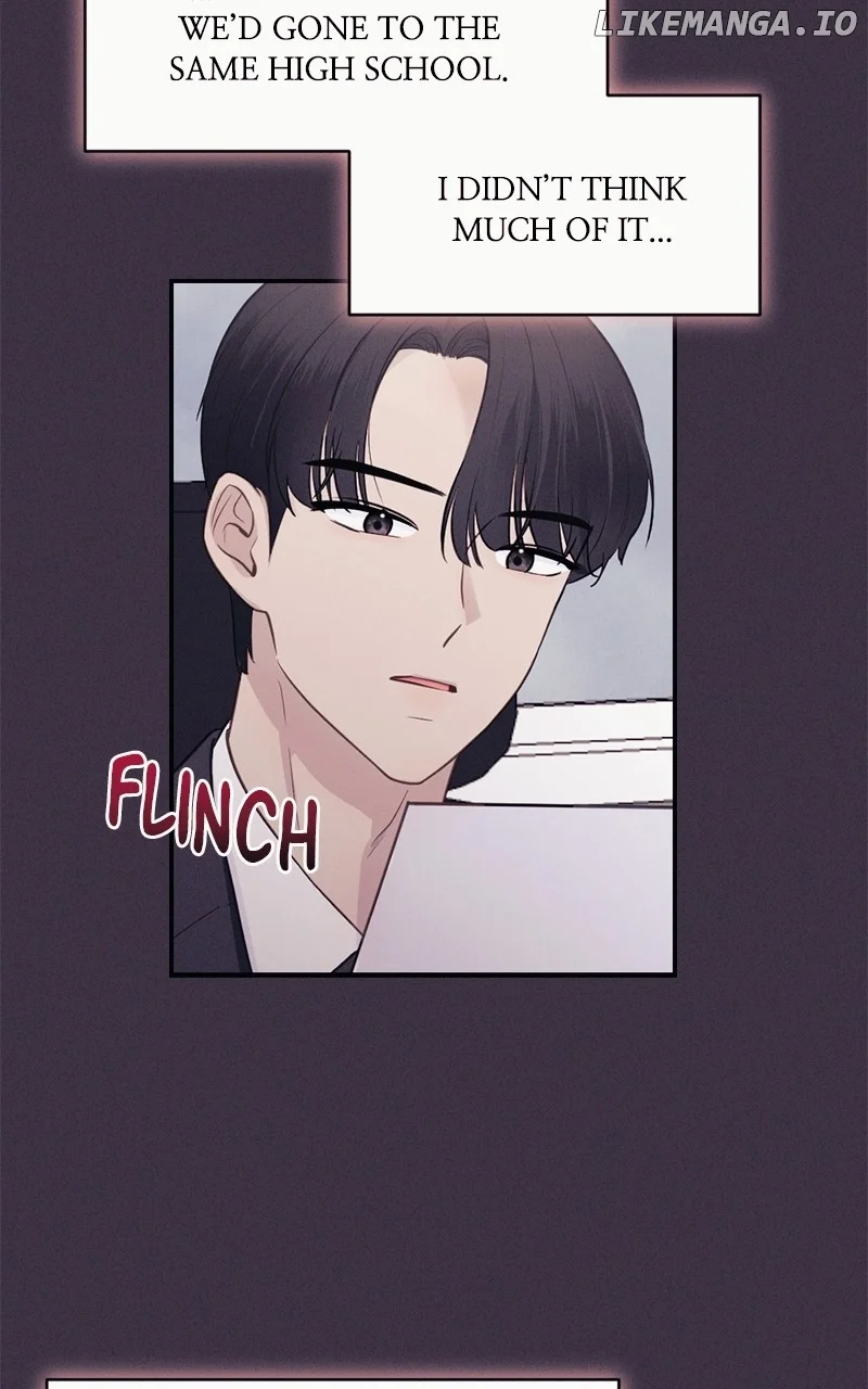 The Seductive Wife chapter 35 page 93