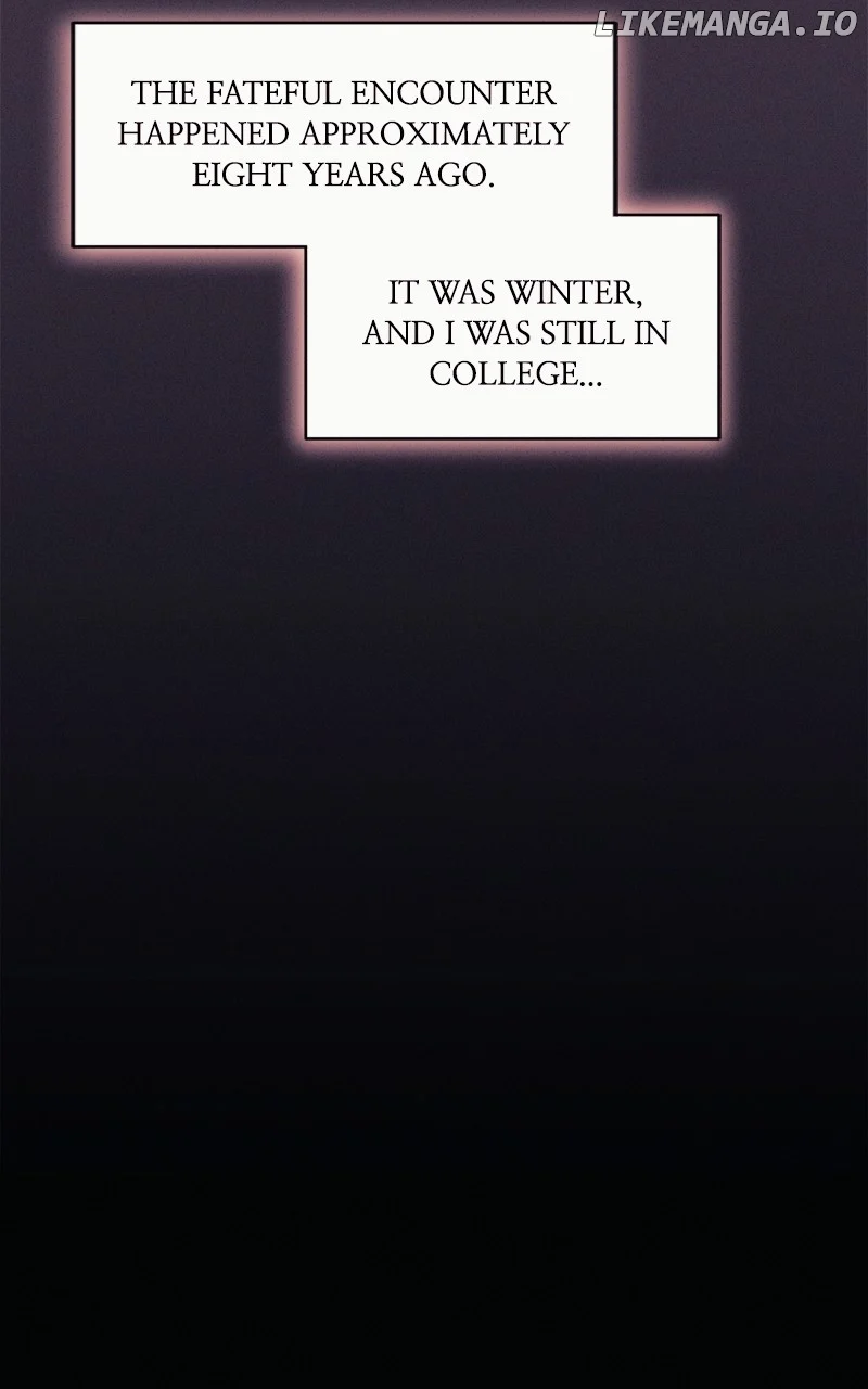 The Seductive Wife chapter 35 page 95