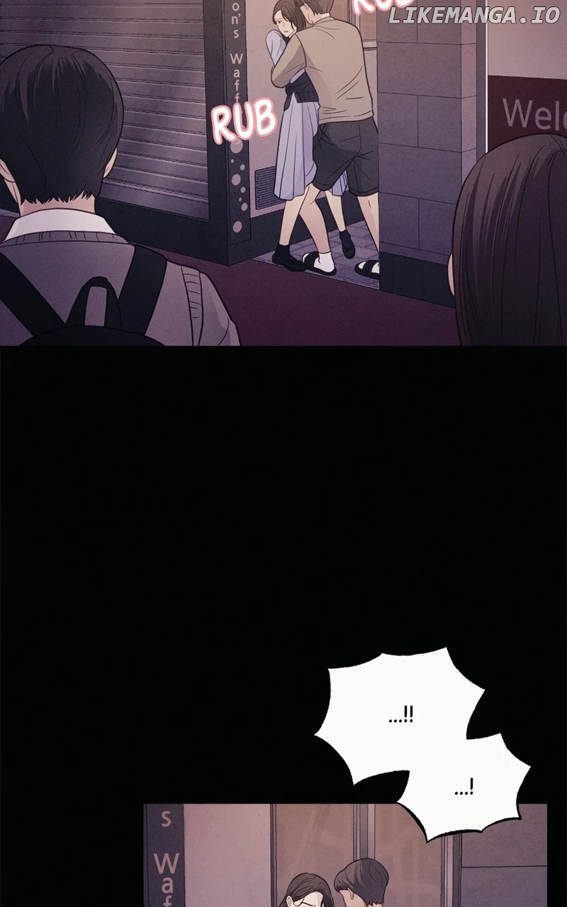 The Seductive Wife chapter 36 page 5