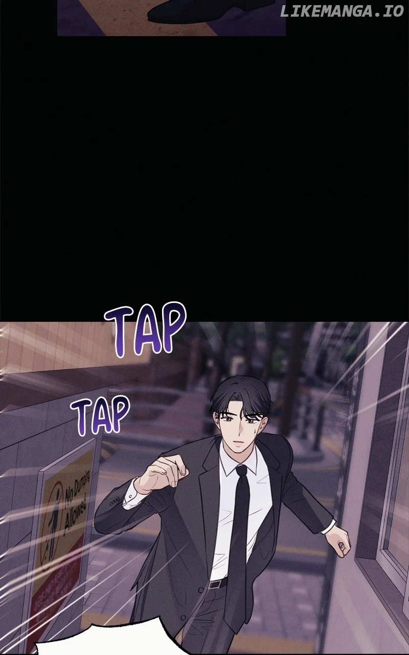 The Seductive Wife chapter 36 page 9