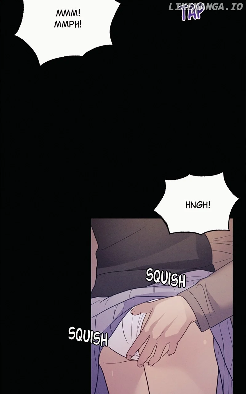 The Seductive Wife chapter 36 page 10