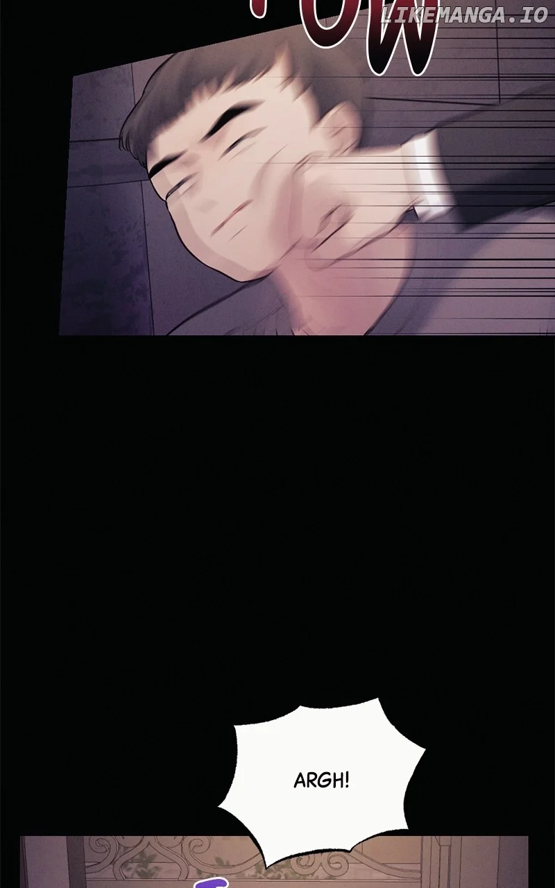 The Seductive Wife chapter 36 page 14