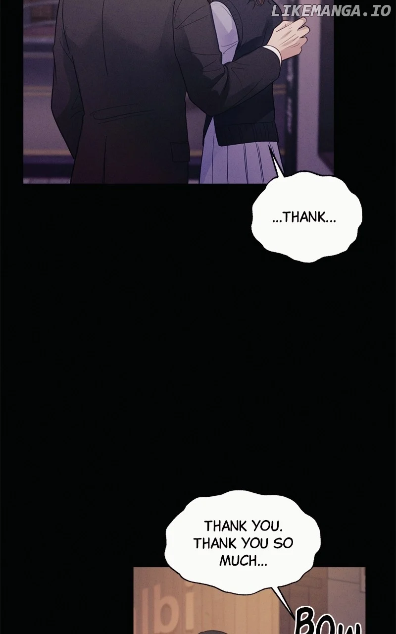 The Seductive Wife chapter 36 page 19