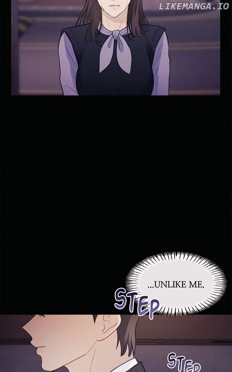 The Seductive Wife chapter 36 page 21